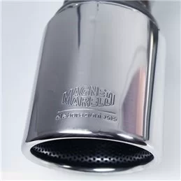 Magneti Marelli SS900AV2 Alfa Romeo Giulietta