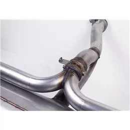 Magneti Marelli SS900AV2 Alfa Romeo Giulietta