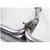 Magneti Marelli SS900AV2 Alfa Romeo Giulietta