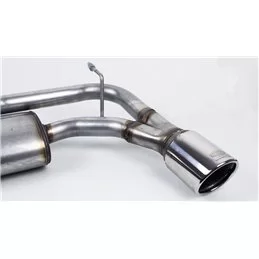 Magneti Marelli SS900AV2 Alfa Romeo Giulietta
