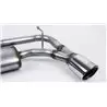 Magneti Marelli SS900AV2 Alfa Romeo Giulietta