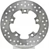 Brembo 68B407D8 Serie Oro Kymco G-Dink 300