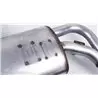Magneti Marelli SS900AV2 Alfa Romeo Giulietta