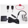 Magneti Marelli SS900AV2 Alfa Romeo Giulietta