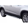 Pedane Kia Sorento