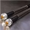Kit Misano EVO Andreani Triumph Street Scrambler 
