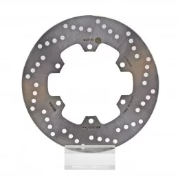 Brembo 68B40791 Serie Oro Laverda Strike 668