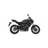 Arrow Yamaha MT 07