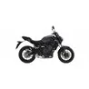 Arrow Yamaha MT 07
