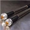 Kit Misano EVO Andreani BMW R nineT Scrambler - Urban/GS