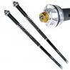 Kit Misano EVO Andreani Yamaha MT-07 / TRACER 700 