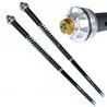 Kit Misano EVO Andreani Triumph Sprint RS 955i 