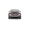 Akrapovic Mercedes-AMG A 35 Sedan (V177) FAP/NO FAP