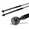 Kit Misano Andreani Harley Davidson Brakeout 