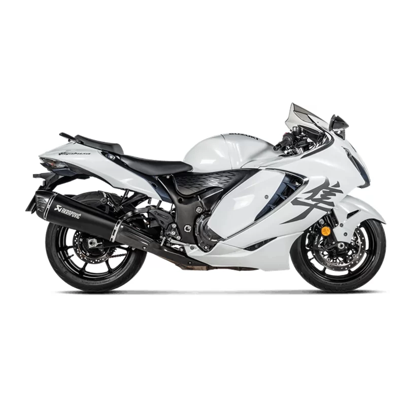 アガリクス akrapovic-suzuki-gsx1300r-