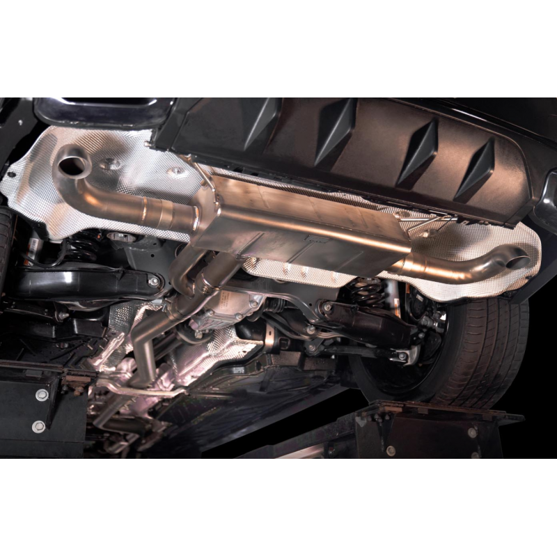 IPE F1 Mercedes-BENZ GLC300 4 Matic/4 Matic Coupe Factory Version 2020- IPE F1 Mercedes-BENZ GLC300 4 Matic/4 Matic Coupe Factory Version 2020-