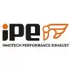 IPE F1 Porsche 996 911 Turbo/S 2001-2005