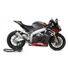 Hp Corse Evoxtreme Aprilia RSV 4