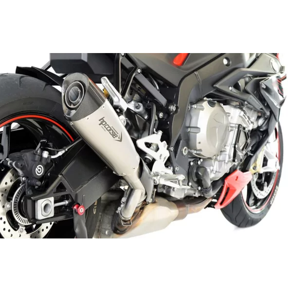 Hp Corse Evoxtreme Bmw S 1000 R