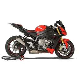 Hp Corse Evoxtreme Bmw S 1000 R