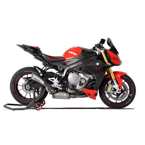 Hp Corse Hydroform Bmw S 1000 R