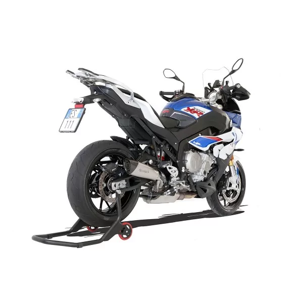 Hp Corse Evoextreme Bmw S 1000 XR