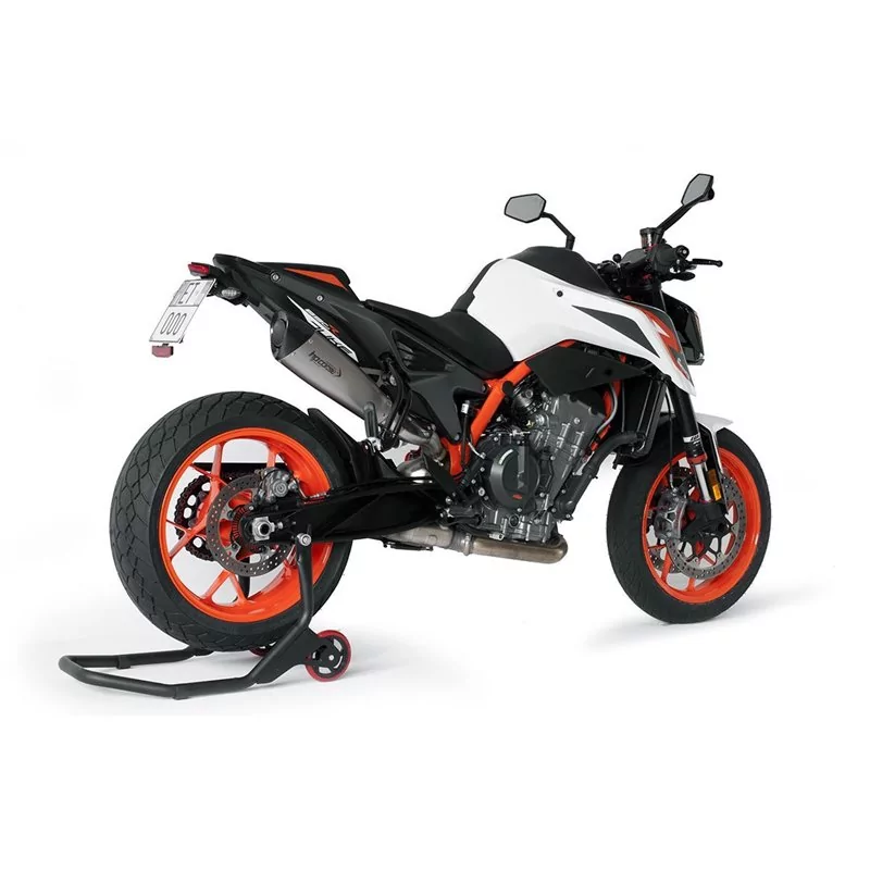 Ktm 890 hp new arrivals