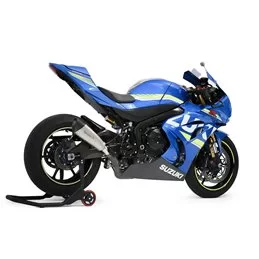 Hp Corse Evoxtreme Suzuki Gsx-r 1000