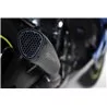 Hp Corse Hydroform Suzuki Gsx-r 1000