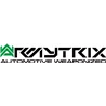 Armytrix Ford Focus RS (MKIII)