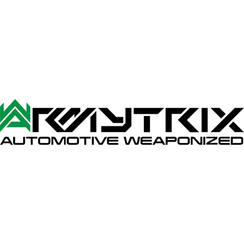 Armytrix Honda Civic Type R (2014-)
