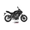 Mivv GP Yamaha MT 07