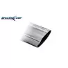 InoxCar Peugeot 208 PE208.10.RA
