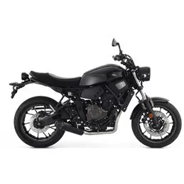 Arrow Yamaha XSR 700