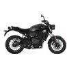 Arrow Yamaha XSR 700