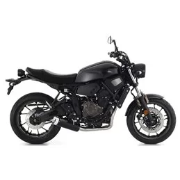 Arrow Yamaha XSR 700