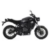 Arrow Yamaha XSR 700