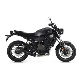 Arrow Yamaha XSR 700