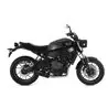Arrow Yamaha XSR 700