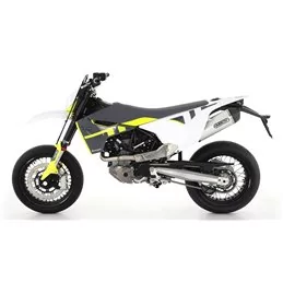 Arrow Husqvarna 701 Enduro