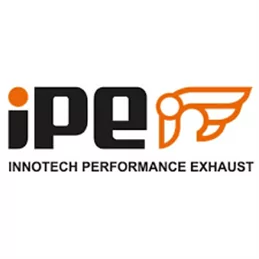 IPE F1 BMW G80/G82 M3/M4 OPF 2021-