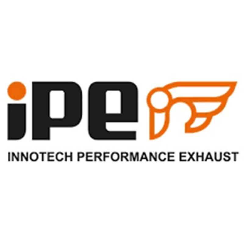 IPE F1 BMW G80/G82 M3/M4 OPF 2021-