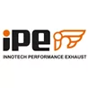 IPE F1 BMW G80/G82 M3/M4 OPF 2021-