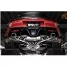 IPE F1 Toyota Supra 3.0T OPF 2019-