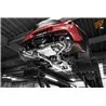 IPE F1 Toyota Supra 3.0T OPF 2019-