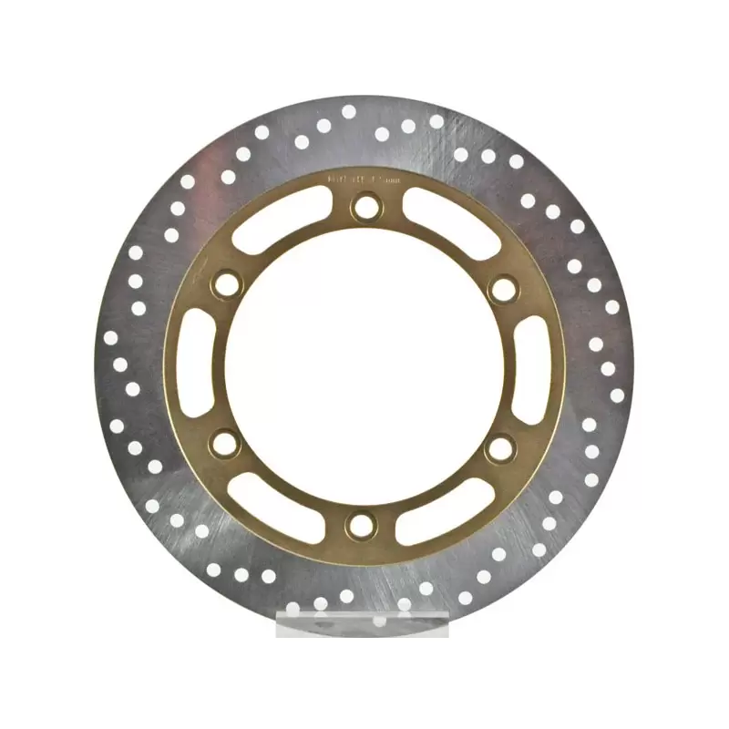 Brembo 68B407G4 Serie Oro Moto Guzzi Daytona Rs 1000