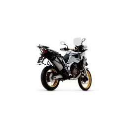 Arrow Exhaust Honda Honda Africa Twin ADV Sports