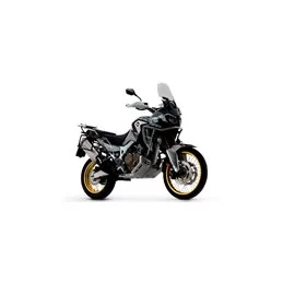 Arrow Exhaust Honda Honda Africa Twin ADV Sports