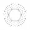 Brembo 68B407G4 Serie Oro Moto Guzzi Daytona Rs 1000