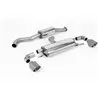 Milltek SSXTY124